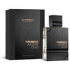 Al Haramain Amber Oud Private Edition Eau de Parfum 60ml Spray