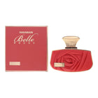 Al Haramain Belle Rouge Eau de Parfum 75ml Spray