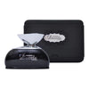 Al Haramain Dazzle Intense Eau de Parfum 100ml Spray