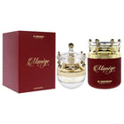 Al Haramain Manege Rouge Eau de Parfum 75ml Spray