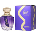 Al Haramain Maryam Eau de Parfum 100ml Spray