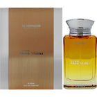Al Haramain Musk Maliki Eau de Parfum 100ml Spray