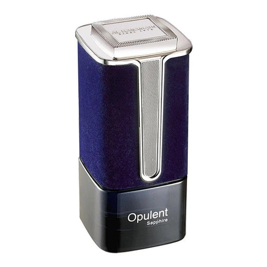 Al Haramain Opulent Sapphire Eau de Parfum 100ml Spray
