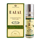 P-Eleven Al-Rehab Dalal Perfume Oil 6ml