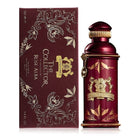 Alexandre.J Rose Alba Eau de Parfum 100ml Spray