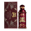 Alexandre.J Rose Alba Eau de Parfum 100ml Spray