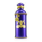 P-Eleven Alexandre.J Iris Violet Eau de Parfum 100ml Spray