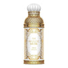 Alexandre.J The Majestic Musk Eau de Parfum 100ml Spray