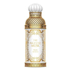Alexandre.J The Majestic Musk Eau de Parfum 100ml Spray
