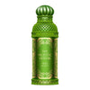 Alexandre.J The Majestic Vetiver Eau de Parfum 100ml Spray