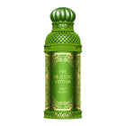 Alexandre.J The Majestic Vetiver Eau de Parfum 100ml Spray