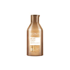Redken All Soft Conditioner 300ml
