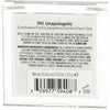 P-Eleven Almay Eyeshadow 3.5g - 190 Unapologetic