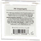 P-Eleven Almay Eyeshadow 3.5g - 190 Unapologetic