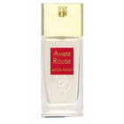 Alyssa Ashley Ambre Rouge Eau de Parfum 30ml Spray