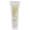 Alyssa Ashley White Musk Shower Gel 250ml