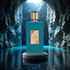 Asdaaf Ameer Al Arab Imperium Eau de Parfum 100ml Spray
