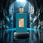 Asdaaf Ameer Al Arab Imperium Eau de Parfum 100ml Spray