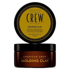 American Crew Classic Molding Clay 85g