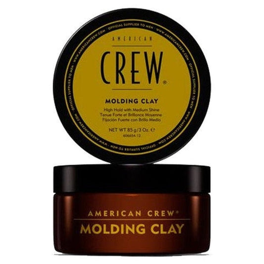 American Crew Classic Molding Clay 85g