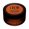 American Crew Defining Paste 85g