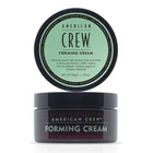 American Crew Forming Cream 50g