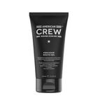 American Crew Shave Precision Shave Gel 150ml