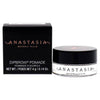 Anastasia Beverly Hills Dipbrow Eyebrow Pomade 4g - Caramel