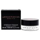 Anastasia Beverly Hills Dipbrow Eyebrow Pomade 4g - Caramel