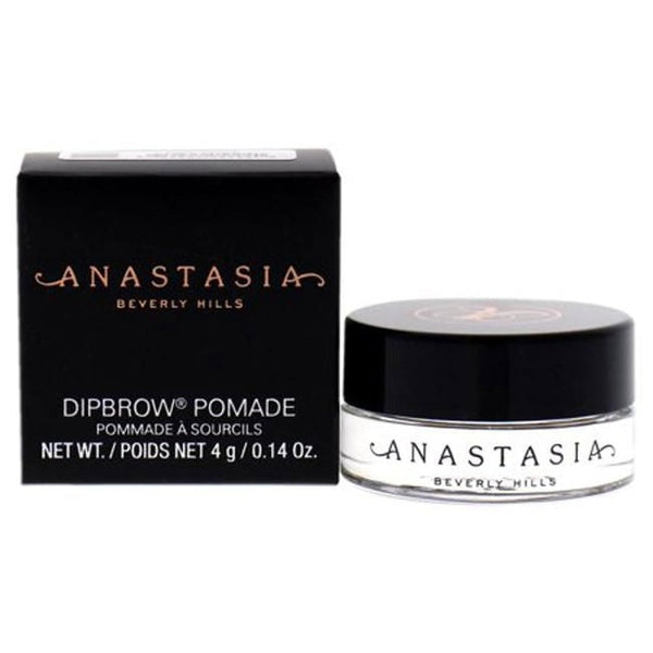 Anastasia Beverly Hills Dipbrow Eyebrow Pomade 4g - Caramel