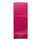 Angel Schlesser Femme Adorable Intense Eau de Parfum 100ml Spray