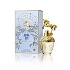 Anna Sui Fantasia Eau de Toilette 30ml Spray