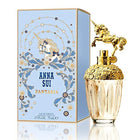 Anna Sui Fantasia Eau de Toilette 75ml Spray