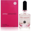 Annayake An'na Annayake Eau de Parfum 100ml Spray