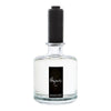 Annayake Miyabi Man Eau de Toilette 100ml Spray