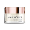 Anne Möller Rosâge Balance Repairing Rich Cream SPF15 50ml