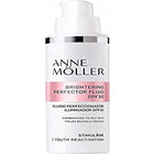 Anne Möller Stimulâge Brightening Perfector Fluid SPF30 50ml
