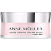 Anne Möller Stimulâge Glow Firming Cream SPF15 50ml