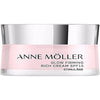 Anne Möller Stimulâge Glow Firming Rich Cream SPF15 50ml