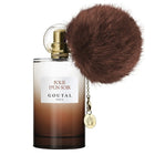 Annick Goutal Folie d'un Soir Eau de Parfum 100ml Spray