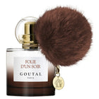 Annick Goutal Folie d'un Soir Eau de Parfum 50ml Spray