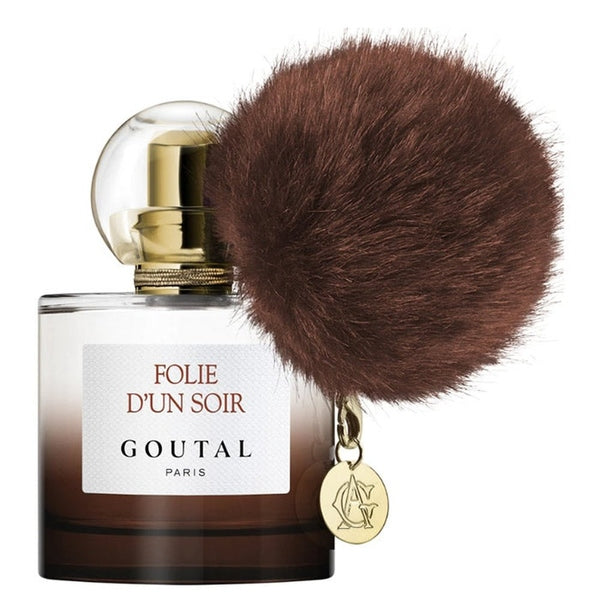 Annick Goutal Folie d'un Soir Eau de Parfum 50ml Spray
