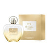 Antonio Banderas Her Secret Desire Gift Set 80ml EDT + 150ml Deodorant Spray