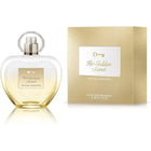 Antonio Banderas Her Golden Secret Eau de Toilette 80ml Spray