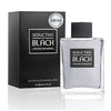 Antonio Banderas Seduction In Black Eau de Toilette 200ml Spray