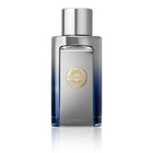 Antonio Banderas The Icon Elixir Eau de Parfum 100ml Spray