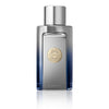 Antonio Banderas The Icon Elixir Eau de Parfum 100ml Spray