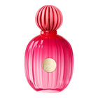 Antonio Banderas The Icon Pour Femme Eau de Parfum 100ml Spray