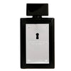 Antonio Banderas The Secret Eau de Toilette 100ml Spray
