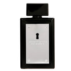Antonio Banderas The Secret Eau de Toilette 100ml Spray
